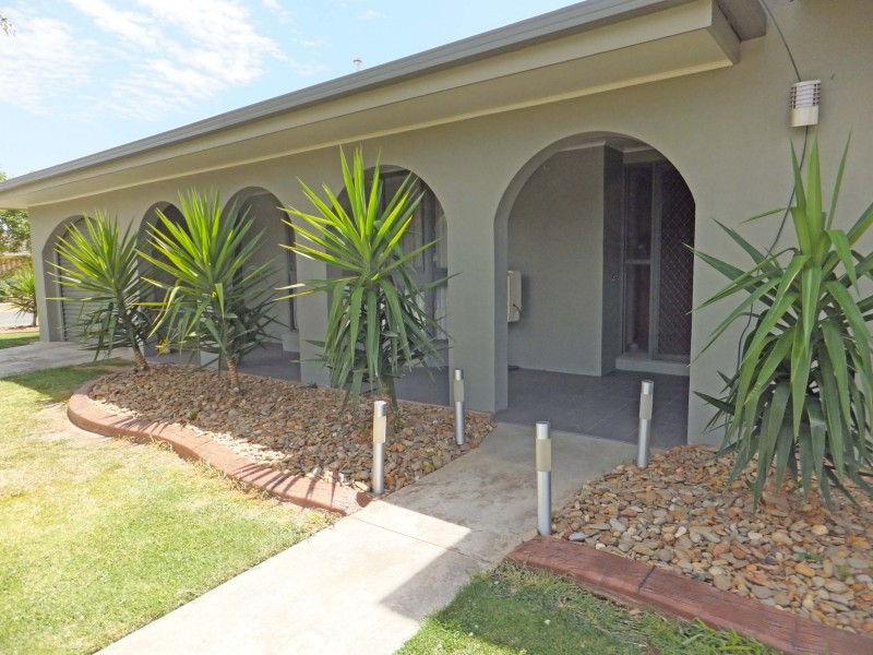 30 Bond Street, Kyabram VIC 3620