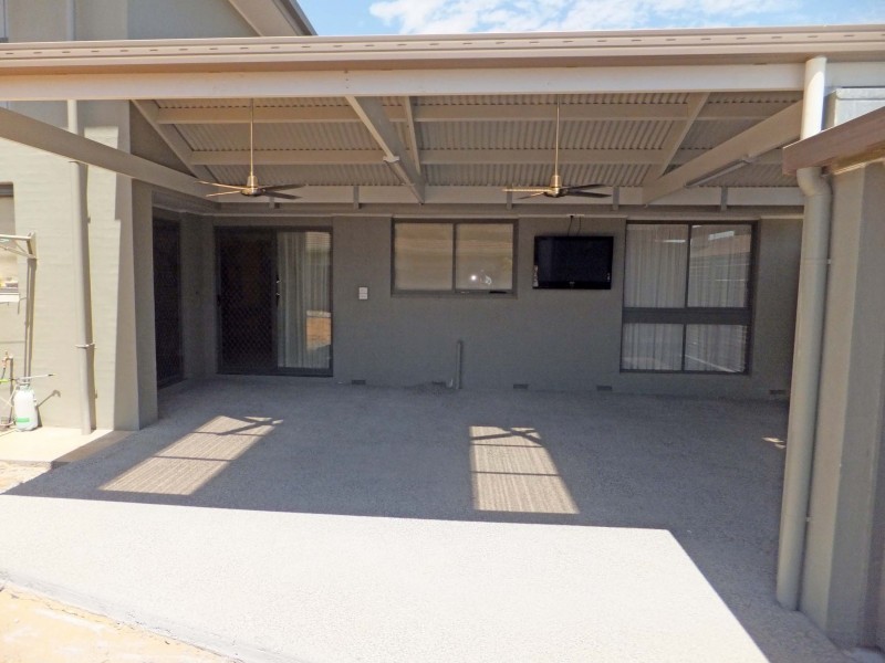 30 Bond Street, Kyabram VIC 3620