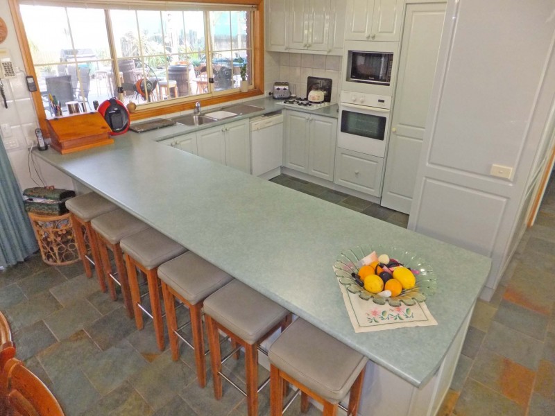 100 The Avenue, Kyabram VIC 3620