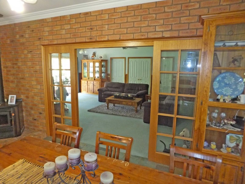 100 The Avenue, Kyabram VIC 3620