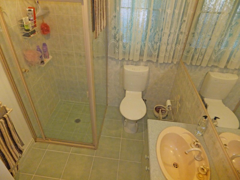 100 The Avenue, Kyabram VIC 3620