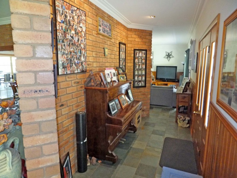 100 The Avenue, Kyabram VIC 3620