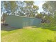 100 The Avenue, Kyabram VIC 3620
