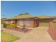 44 Dawes Road, Kyabram VIC 3620
