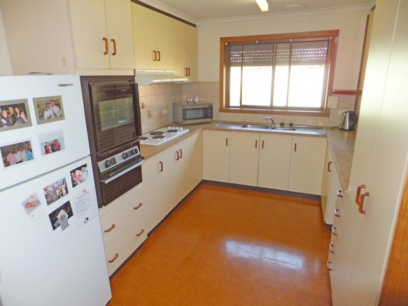 44 Dawes Road, Kyabram VIC 3620