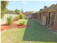44 Dawes Road, Kyabram VIC 3620
