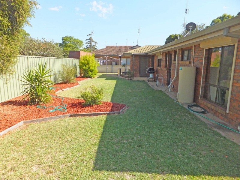 44 Dawes Road, Kyabram VIC 3620