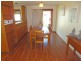 44 Dawes Road, Kyabram VIC 3620