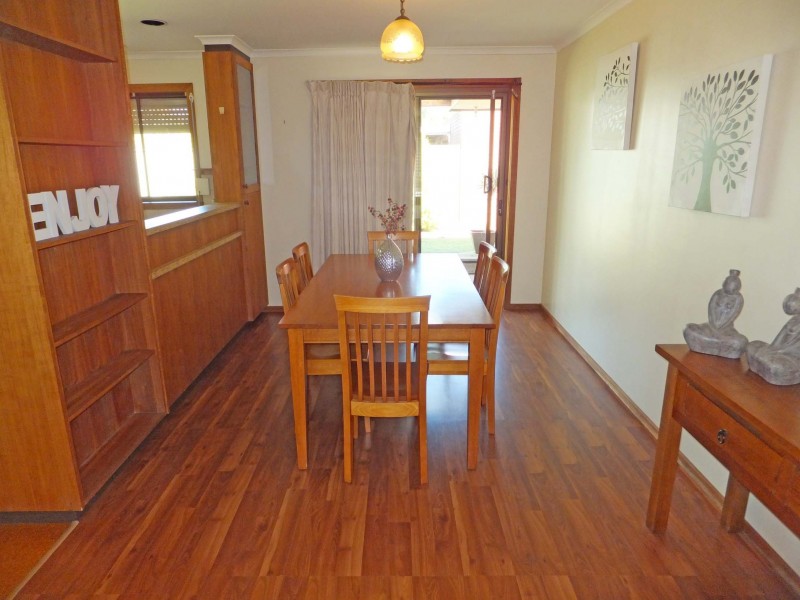 44 Dawes Road, Kyabram VIC 3620