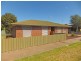 44 Dawes Road, Kyabram VIC 3620