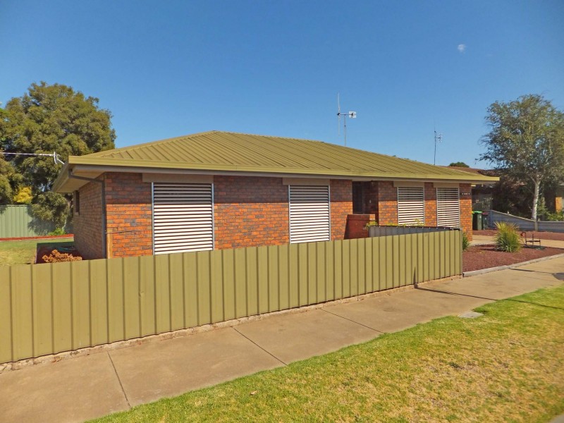 44 Dawes Road, Kyabram VIC 3620