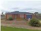 1 Crow Crescent, Kyabram VIC 3620