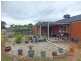 1 Crow Crescent, Kyabram VIC 3620