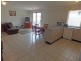 1 Crow Crescent, Kyabram VIC 3620