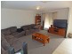 1 Crow Crescent, Kyabram VIC 3620