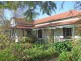 298 Allan Street, Kyabram VIC 3620