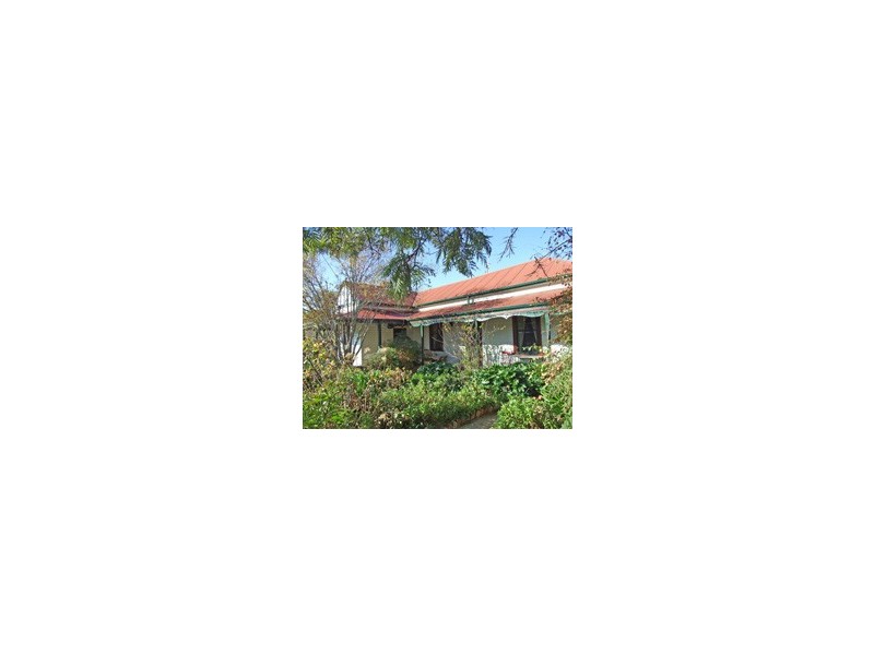298 Allan Street, Kyabram VIC 3620
