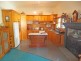 298 Allan Street, Kyabram VIC 3620