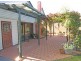 298 Allan Street, Kyabram VIC 3620