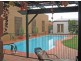 298 Allan Street, Kyabram VIC 3620