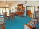 298 Allan Street, Kyabram VIC 3620