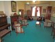298 Allan Street, Kyabram VIC 3620