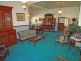 298 Allan Street, Kyabram VIC 3620