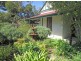 298 Allan Street, Kyabram VIC 3620