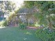298 Allan Street, Kyabram VIC 3620