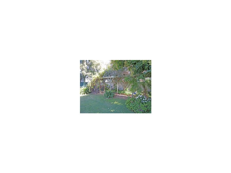 298 Allan Street, Kyabram VIC 3620