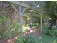 298 Allan Street, Kyabram VIC 3620