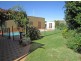 298 Allan Street, Kyabram VIC 3620