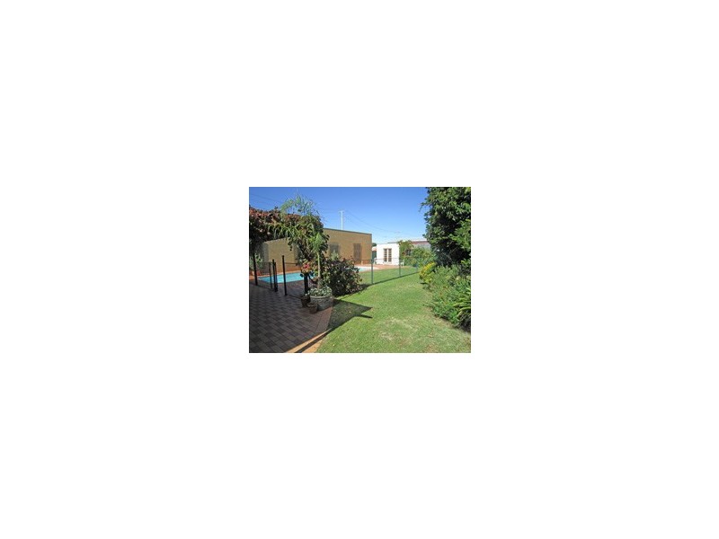 298 Allan Street, Kyabram VIC 3620