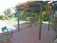 298 Allan Street, Kyabram VIC 3620