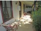 298 Allan Street, Kyabram VIC 3620