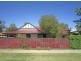 298 Allan Street, Kyabram VIC 3620