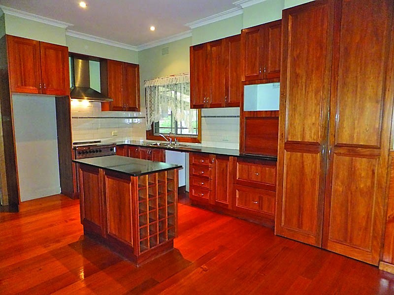 64 Dawes Road, Kyabram VIC 3620