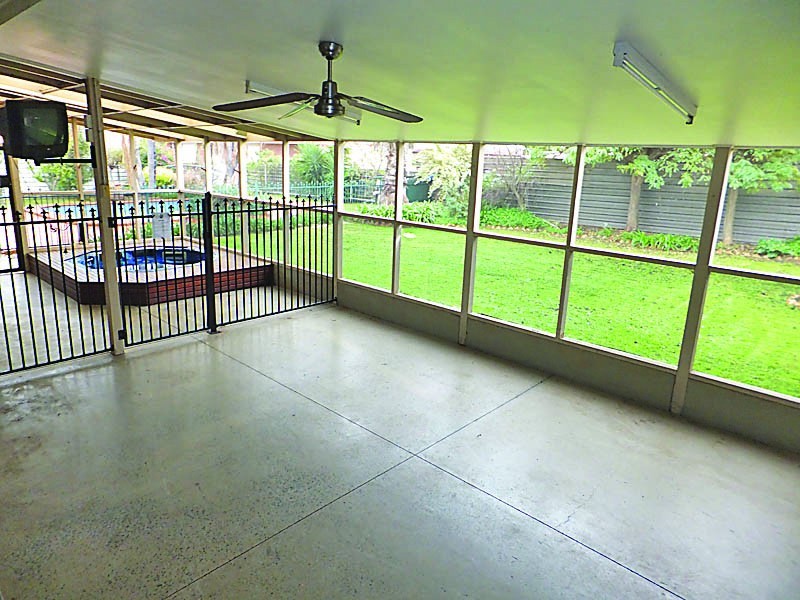 64 Dawes Road, Kyabram VIC 3620