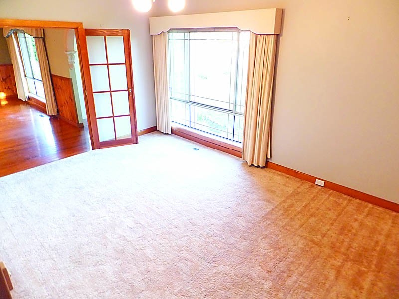 64 Dawes Road, Kyabram VIC 3620