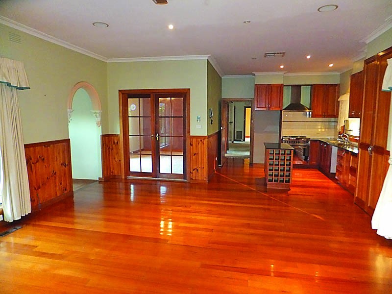 64 Dawes Road, Kyabram VIC 3620