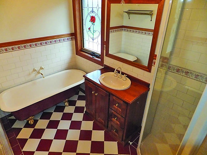 64 Dawes Road, Kyabram VIC 3620