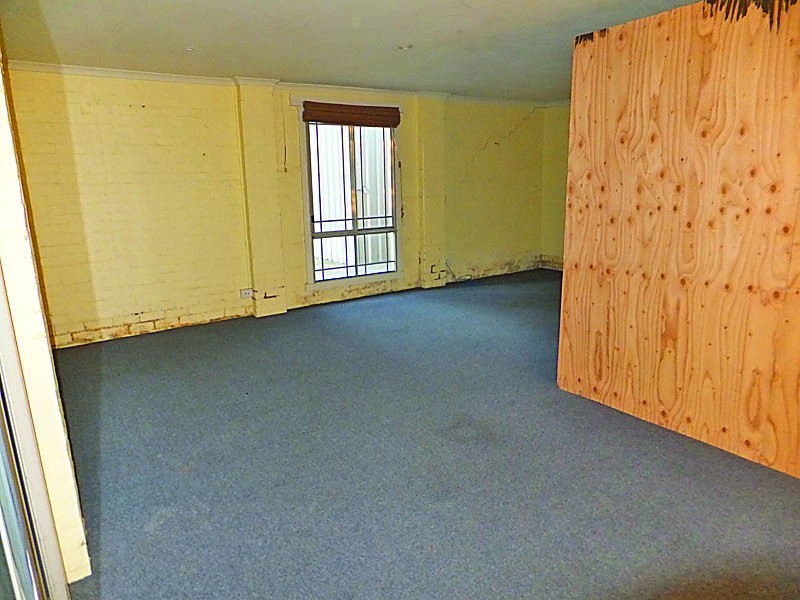 64 Dawes Road, Kyabram VIC 3620