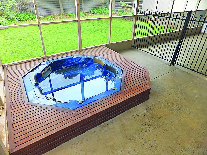 64 Dawes Road, Kyabram VIC 3620