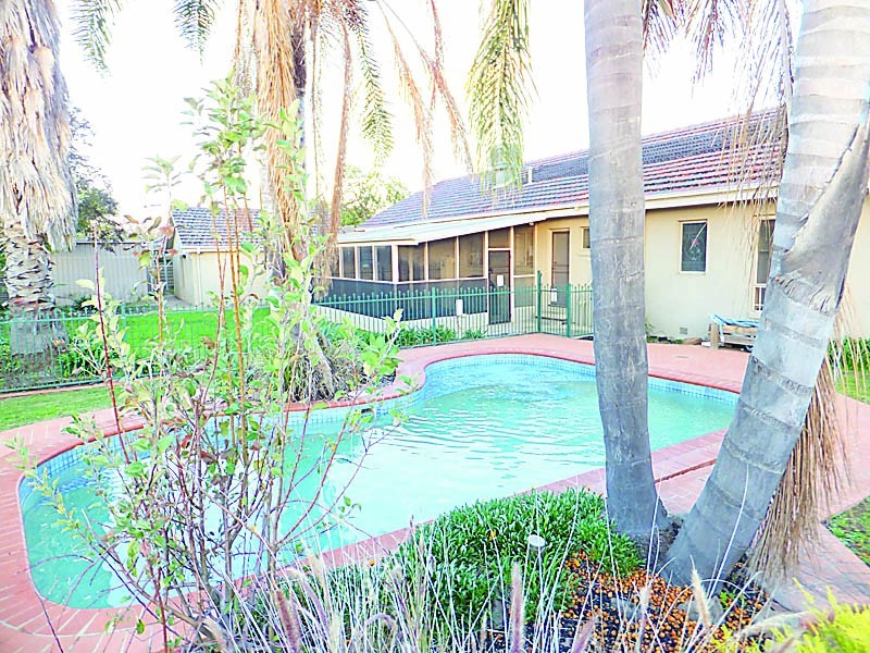 64 Dawes Road, Kyabram VIC 3620