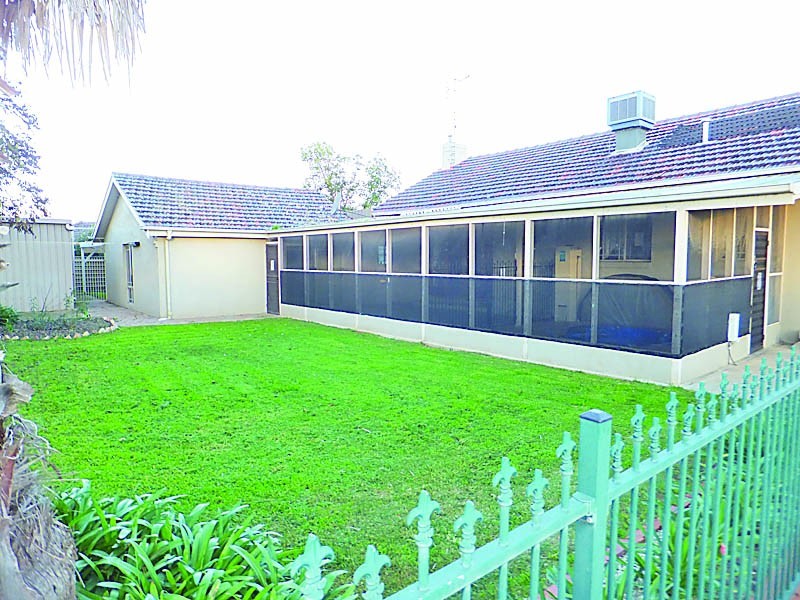 64 Dawes Road, Kyabram VIC 3620