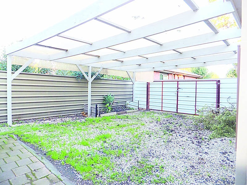 64 Dawes Road, Kyabram VIC 3620