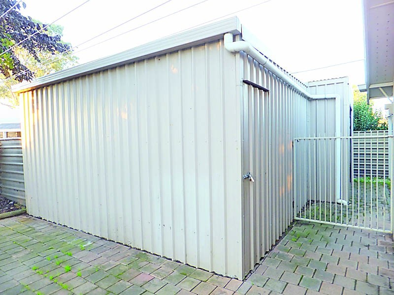 64 Dawes Road, Kyabram VIC 3620