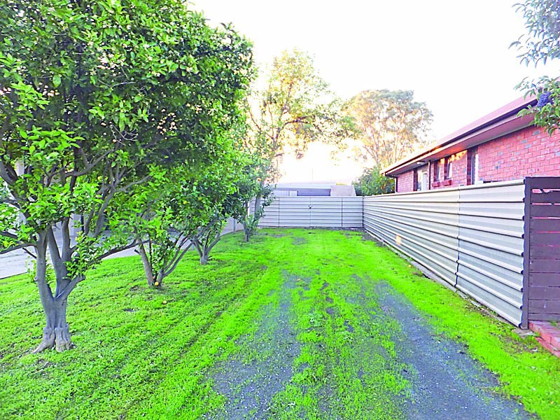 64 Dawes Road, Kyabram VIC 3620