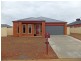 3 Connally Close, Kyabram VIC 3620