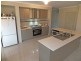 3 Connally Close, Kyabram VIC 3620